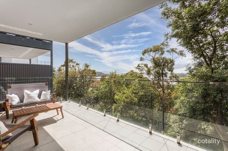 Property photo of 2/1A Superba Parade Mosman NSW 2088