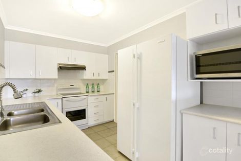 Property photo of 37/1 Ramu Close Sylvania Waters NSW 2224
