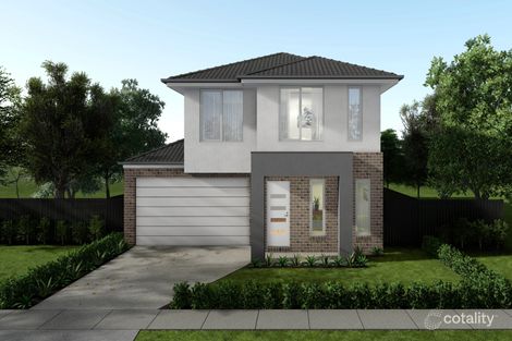 12 Twiggy St, Officer, VIC 3809