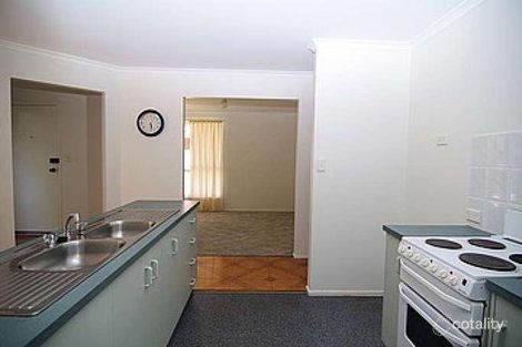 Property photo of 2/46B Chambers Avenue Richmond SA 5033