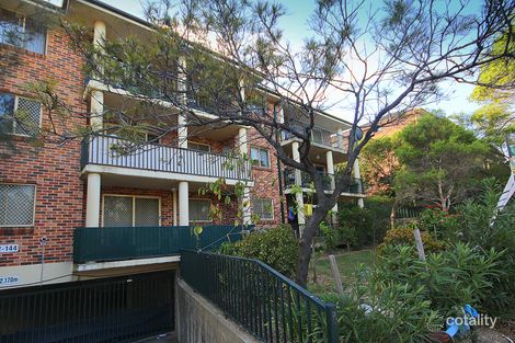 21/142 Meredith St, Bankstown, NSW 2200