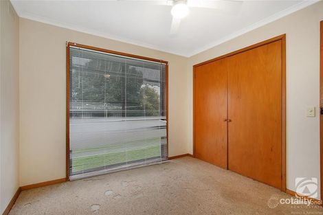Property photo of 156 Brockley Street Wodonga VIC 3690