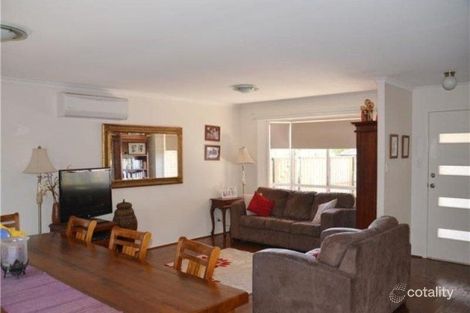 Property photo of 44 Karall Street Ormeau QLD 4208