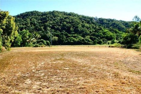 6 Duwar Cl, Wonga Beach, QLD 4873