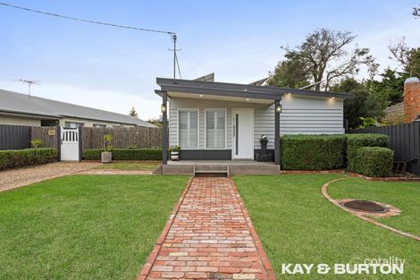 716 Melbourne Rd, Sorrento, VIC 3943