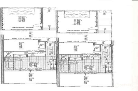 1/18 Comet St, Long Gully, VIC 3550