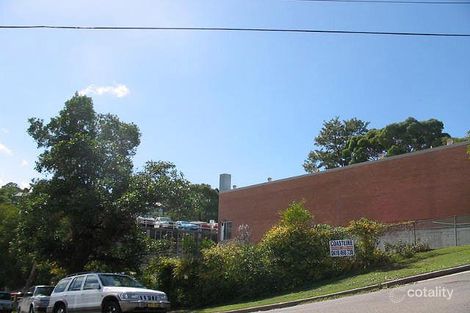 15 Orlando Rd, Cromer, NSW 2099