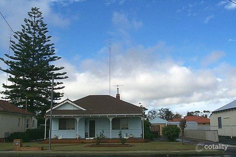 159 Spencer St, South Bunbury, WA 6230