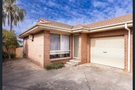 3/746 East St, East Albury, NSW 2640