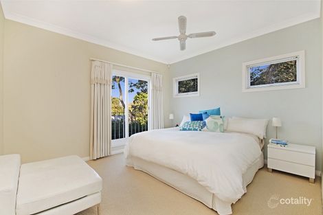Property photo of 49 Woolgoolga Street North Balgowlah NSW 2093