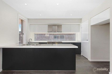Property photo of 45 Rowe Drive Potts Hill NSW 2143