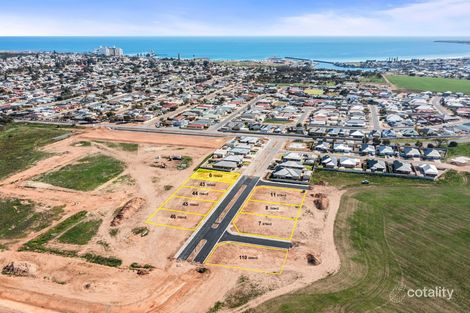 12 Investigator Bvd, Wallaroo, SA 5556