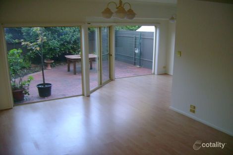Property photo of 10A Bowen Street Kensington SA 5068