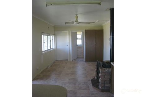Property photo of 818 Manifold Road Bentley NSW 2480