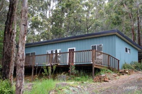Property photo of 34 Bracknell Crescent Denmark WA 6333