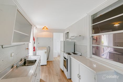 2/69 Recreation St, Tweed Heads, NSW 2485