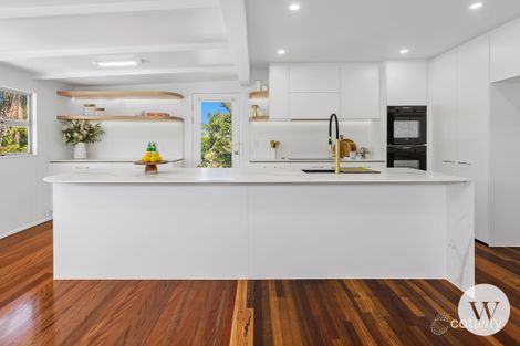 Property photo of 19 Maundrell Terrace Chermside West QLD 4032