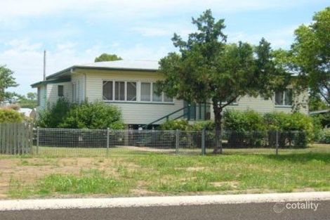 10 Wood St, Dalby, QLD 4405