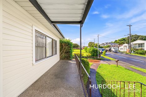 Property photo of 11 Darwin Street West Ryde NSW 2114