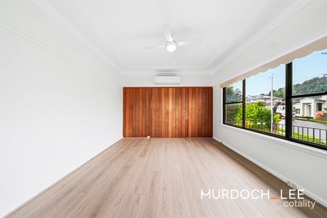 Property photo of 11 Darwin Street West Ryde NSW 2114