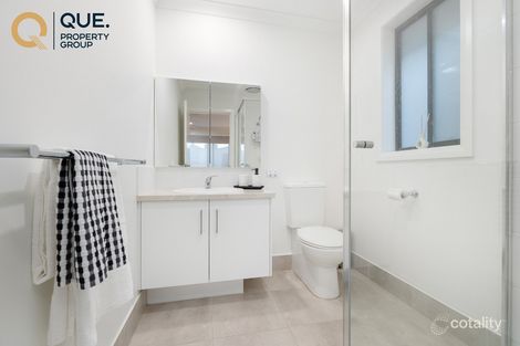 Property photo of 55 Pech Avenue Jindera NSW 2642