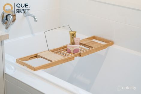 Property photo of 55 Pech Avenue Jindera NSW 2642