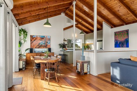 Property photo of 2 Surfers Drive Cape Woolamai VIC 3925
