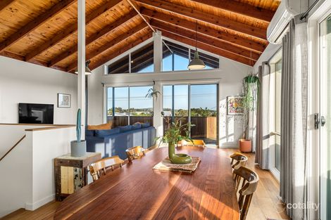 Property photo of 2 Surfers Drive Cape Woolamai VIC 3925