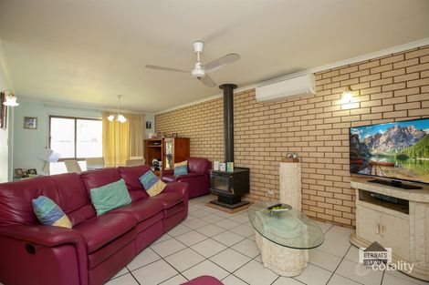 Property photo of 6 Hull Court Mount Warren Park QLD 4207