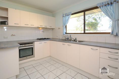 Property photo of 6 Hull Court Mount Warren Park QLD 4207
