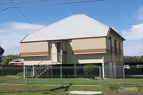 83 Temple St, Coorparoo, QLD 4151