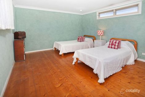 Property photo of 23 Railway Avenue Minnamurra NSW 2533