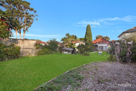 Property photo of 22 Holloway Street Pagewood NSW 2035