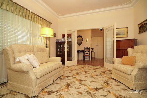 Property photo of 44 Hartwell Street Coolbinia WA 6050