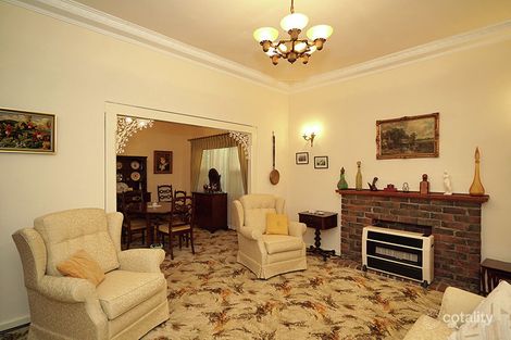Property photo of 44 Hartwell Street Coolbinia WA 6050
