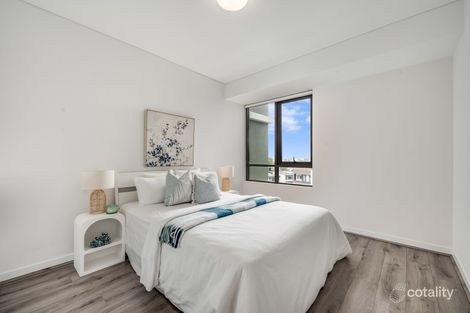 Property photo of 1 Collingridge Drive Ryde NSW 2112