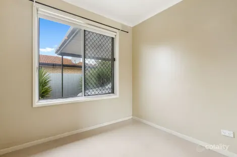 Property photo of 56 Lachlan Avenue Murray Bridge SA 5253