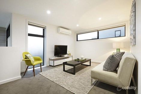 Property photo of 106A Reserve Road Beaumaris VIC 3193