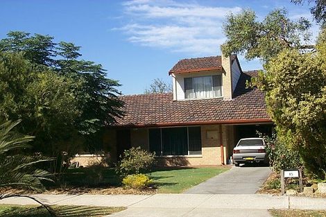 45 Acanthus Rd, Willetton, WA 6155