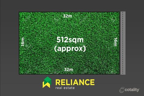 28 Blakewater Cres, Weir Views, VIC 3338