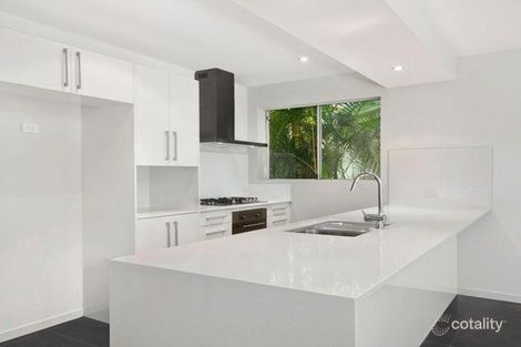 2/14-16 Old Bangalow Rd, Byron Bay, NSW 2481