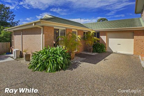 Property photo of 6A Bele Place Kiama NSW 2533
