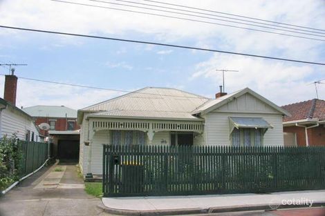 10 Errol St, Footscray, VIC 3011