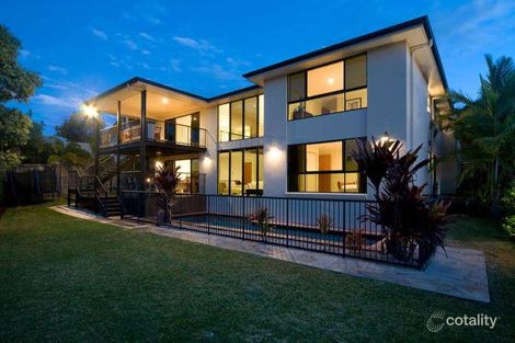 Property photo of 2 Raglan Court Aroona QLD 4551