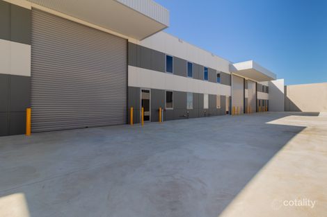 3/5 Brumby St, Seven Hills, NSW 2147