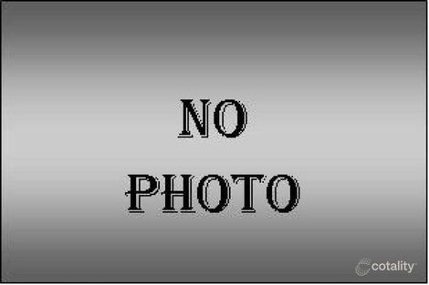 440 Little Moe River Rd, Yarragon, VIC 3823