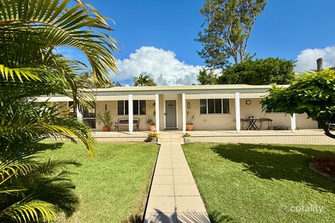 2 Top St, Torquay, QLD 4655