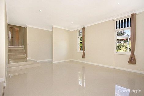 Property photo of 53 Church Street Goodna QLD 4300