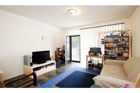 Property photo of 5/150 Childers Street North Adelaide SA 5006
