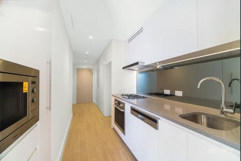 2501/8 Walker St, Rhodes, NSW 2138